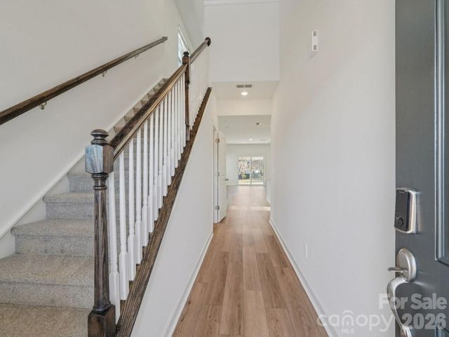 1281 30th STREET Lane NE, Conover, NC 28613