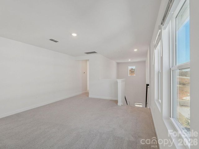 1281 30th STREET Lane NE, Conover, NC 28613