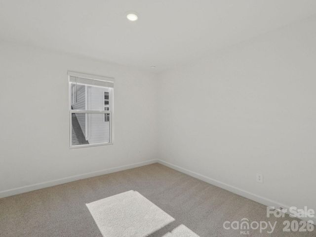 1281 30th STREET Lane NE, Conover, NC 28613