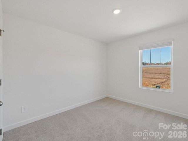 1281 30th STREET Lane NE, Conover, NC 28613