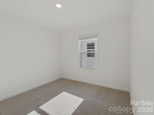 1281 30th STREET Lane NE, Conover, NC 28613