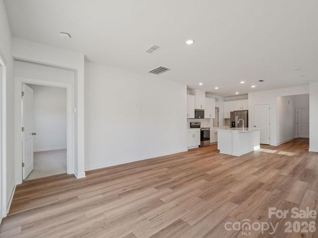 1281 30th STREET Lane NE, Conover, NC 28613