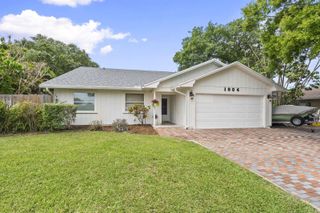 1904 NE Avenida Dracaena, Jensen Beach, FL 34957