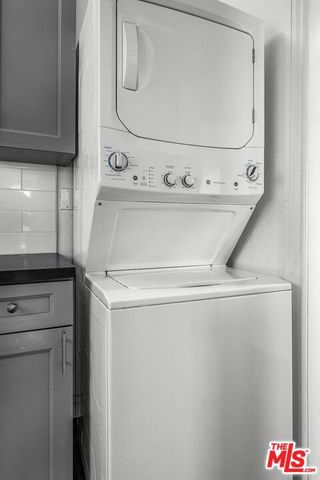 130 Montreal Street, Playa Del Rey, CA 90293