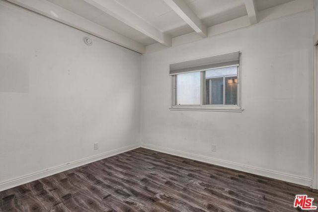 130 Montreal Street, Playa Del Rey, CA 90293