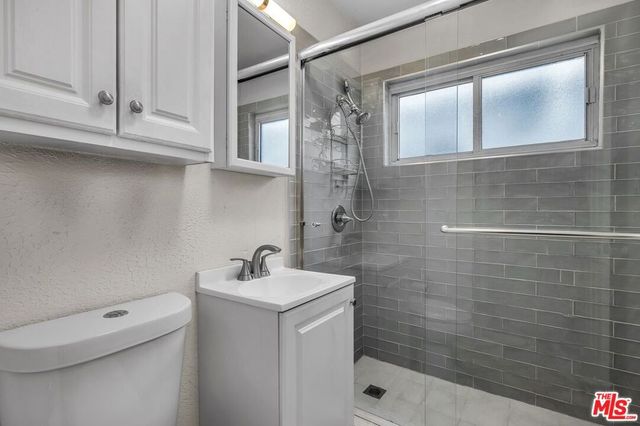 130 Montreal Street, Playa Del Rey, CA 90293