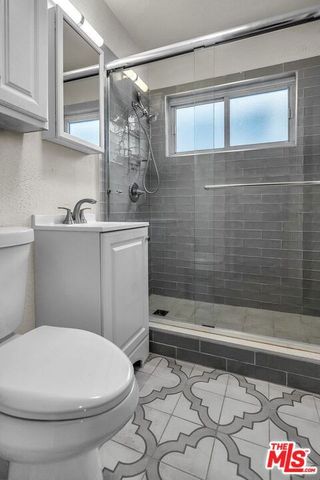 130 Montreal Street, Playa Del Rey, CA 90293