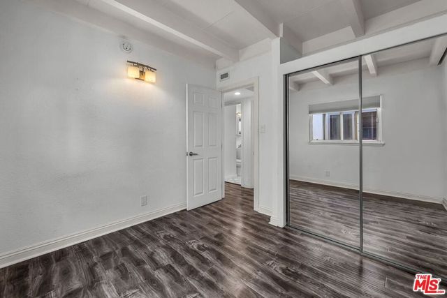 130 Montreal Street, Playa Del Rey, CA 90293