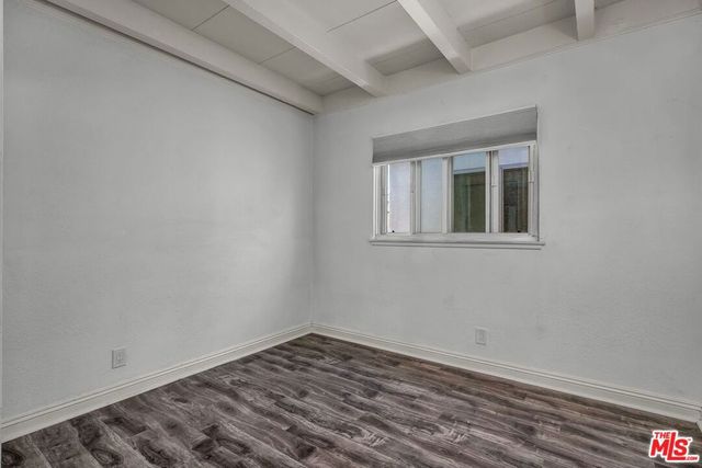 130 Montreal Street, Playa Del Rey, CA 90293