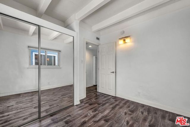 130 Montreal Street, Playa Del Rey, CA 90293