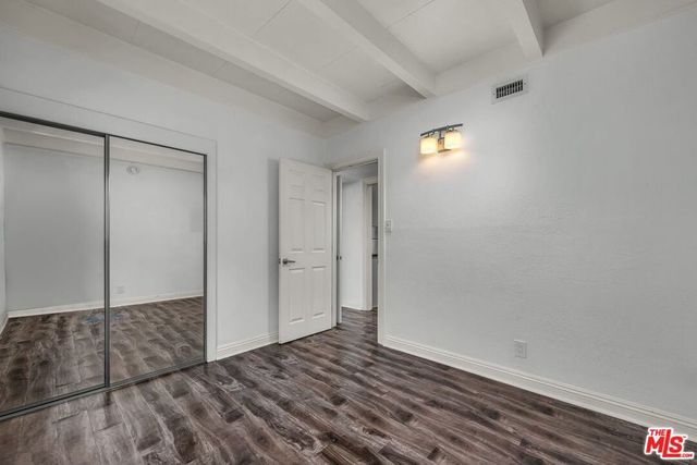 130 Montreal Street, Playa Del Rey, CA 90293