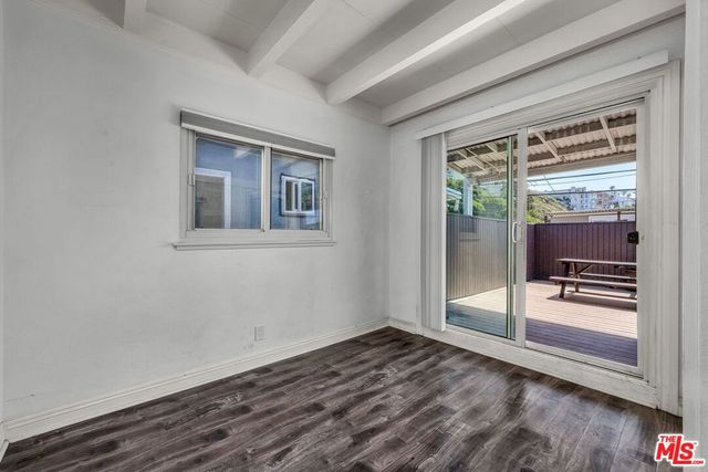 130 Montreal Street, Playa Del Rey, CA 90293