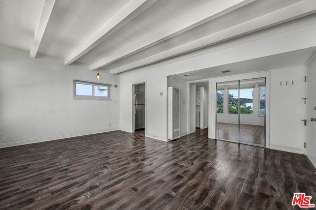 130 Montreal Street, Playa Del Rey, CA 90293