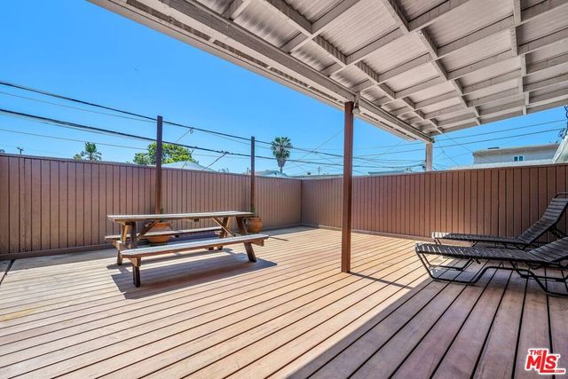 130 Montreal Street, Playa Del Rey, CA 90293