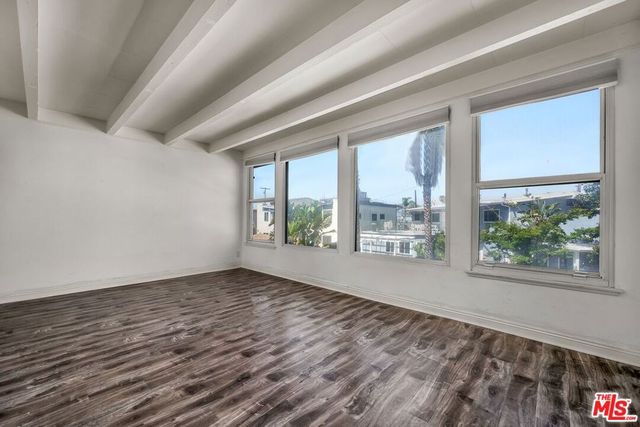 130 Montreal Street, Playa Del Rey, CA 90293