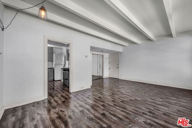 130 Montreal Street, Playa Del Rey, CA 90293