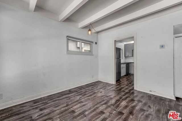 130 Montreal Street, Playa Del Rey, CA 90293