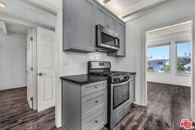 130 Montreal Street, Playa Del Rey, CA 90293