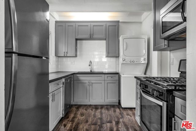 130 Montreal Street, Playa Del Rey, CA 90293