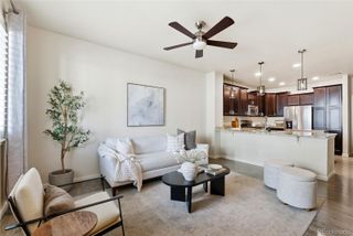 9083 E Phillips Lane, Centennial, CO 80112