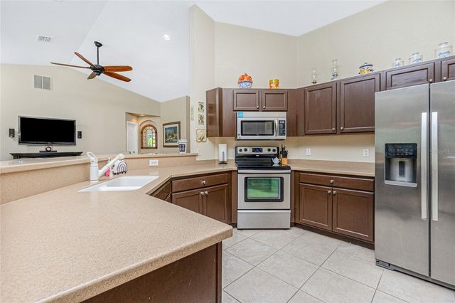 13194 ELEANOR AVENUE, Port Charlotte, FL 33953