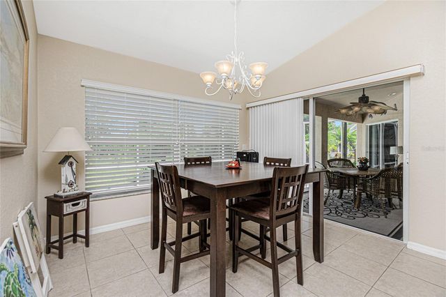 13194 ELEANOR AVENUE, Port Charlotte, FL 33953