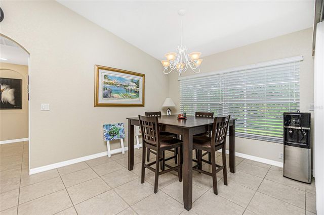 13194 ELEANOR AVENUE, Port Charlotte, FL 33953