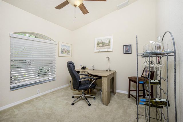 13194 ELEANOR AVENUE, Port Charlotte, FL 33953