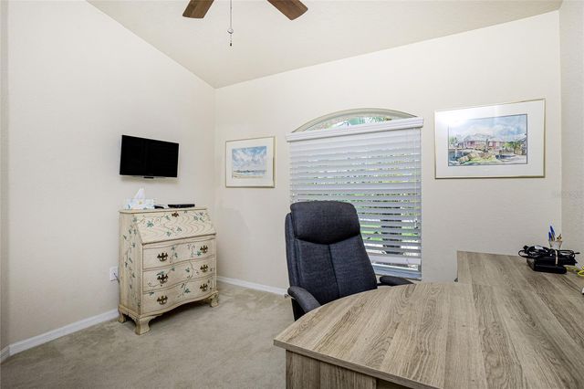 13194 ELEANOR AVENUE, Port Charlotte, FL 33953