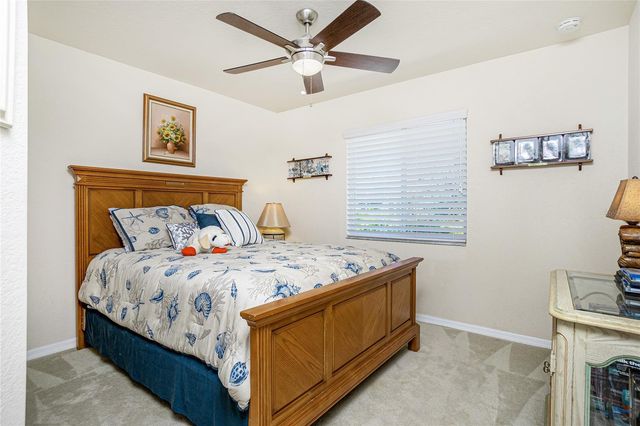 13194 ELEANOR AVENUE, Port Charlotte, FL 33953