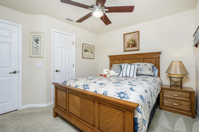 13194 ELEANOR AVENUE, Port Charlotte, FL 33953