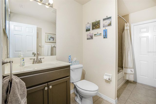 13194 ELEANOR AVENUE, Port Charlotte, FL 33953