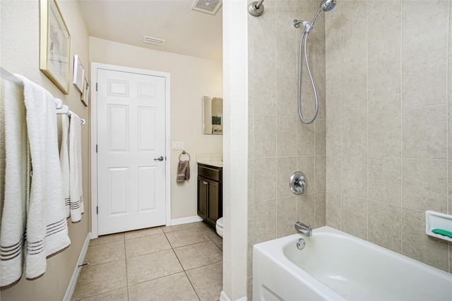 13194 ELEANOR AVENUE, Port Charlotte, FL 33953