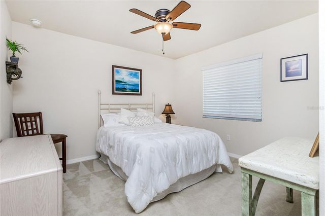 13194 ELEANOR AVENUE, Port Charlotte, FL 33953