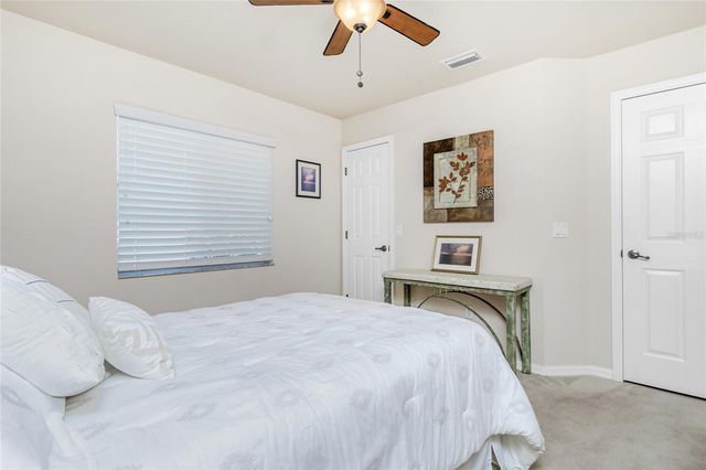 13194 ELEANOR AVENUE, Port Charlotte, FL 33953