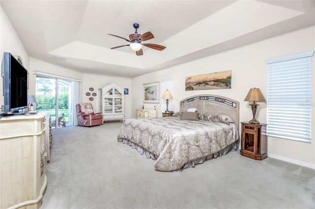 13194 ELEANOR AVENUE, Port Charlotte, FL 33953