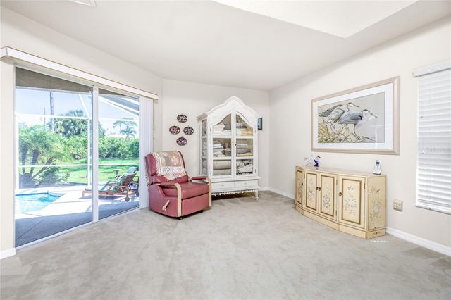 13194 ELEANOR AVENUE, Port Charlotte, FL 33953