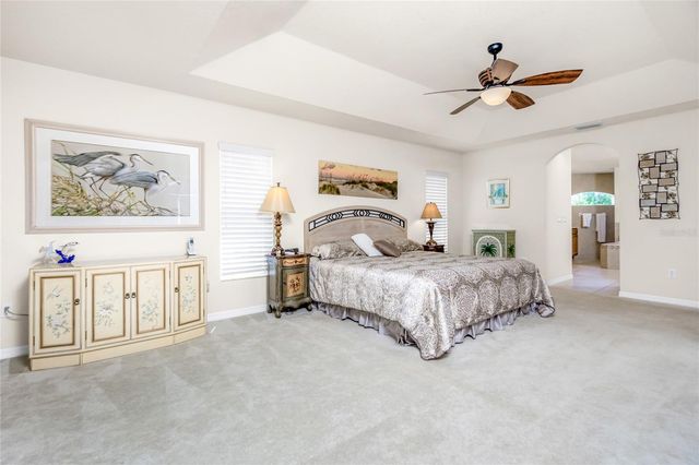 13194 ELEANOR AVENUE, Port Charlotte, FL 33953