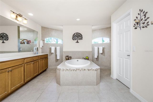 13194 ELEANOR AVENUE, Port Charlotte, FL 33953