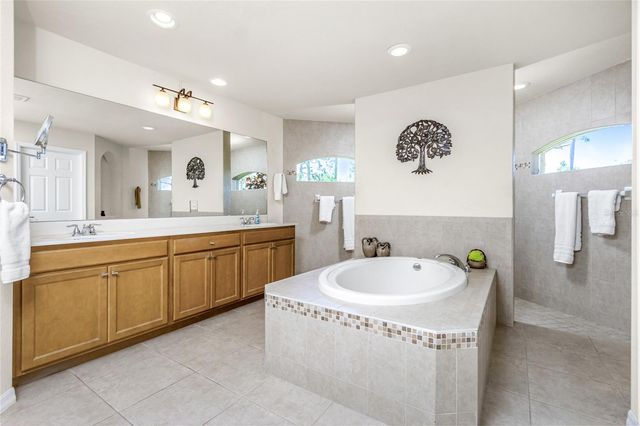13194 ELEANOR AVENUE, Port Charlotte, FL 33953