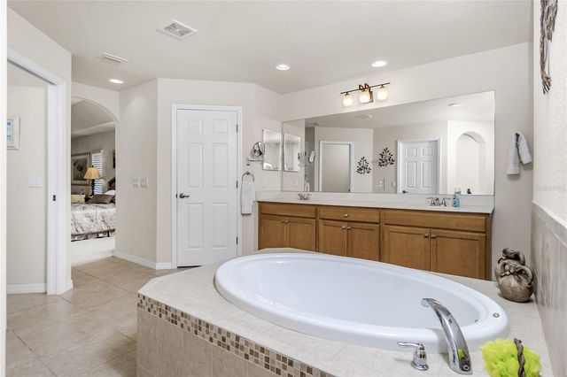 13194 ELEANOR AVENUE, Port Charlotte, FL 33953