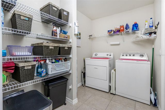 13194 ELEANOR AVENUE, Port Charlotte, FL 33953