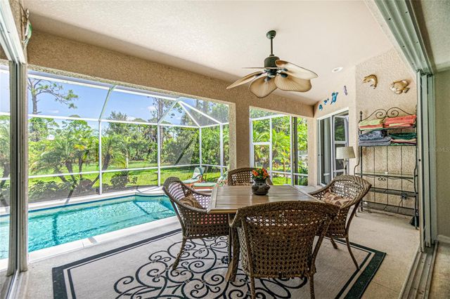 13194 ELEANOR AVENUE, Port Charlotte, FL 33953
