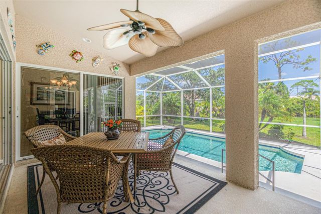 13194 ELEANOR AVENUE, Port Charlotte, FL 33953
