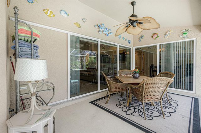 13194 ELEANOR AVENUE, Port Charlotte, FL 33953