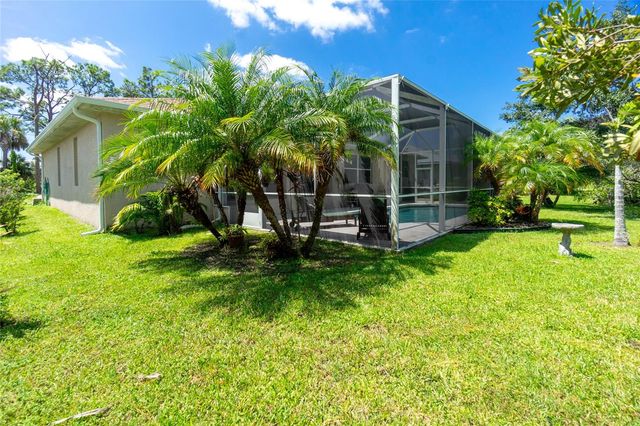 13194 ELEANOR AVENUE, Port Charlotte, FL 33953