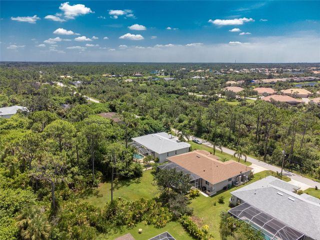 13194 ELEANOR AVENUE, Port Charlotte, FL 33953