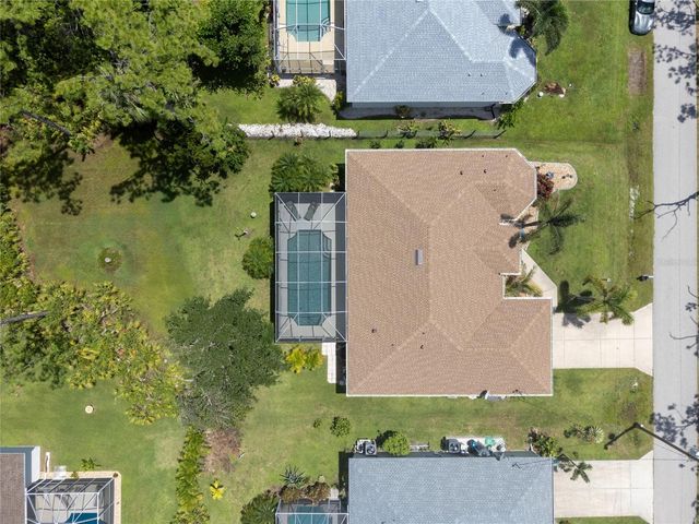 13194 ELEANOR AVENUE, Port Charlotte, FL 33953