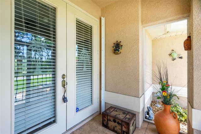 13194 ELEANOR AVENUE, Port Charlotte, FL 33953