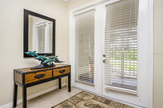 13194 ELEANOR AVENUE, Port Charlotte, FL 33953